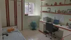 Foto 7 de Apartamento com 3 Quartos à venda, 129m² em Graças, Recife