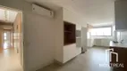 Foto 12 de Apartamento com 4 Quartos à venda, 278m² em Vila Nova Conceição, São Paulo