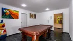 Foto 12 de Apartamento com 2 Quartos à venda, 72m² em São Judas, São Paulo