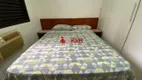 Foto 12 de Flat com 1 Quarto à venda, 40m² em Jardins, São Paulo