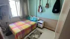 Foto 7 de Apartamento com 3 Quartos à venda, 98m² em Armação, Salvador