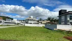 Foto 20 de Lote/Terreno à venda, 362m² em Vargem Grande, Florianópolis