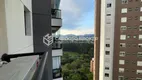 Foto 29 de Apartamento com 2 Quartos para alugar, 85m² em Melville Empresarial Ii, Barueri