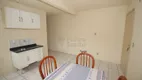 Foto 4 de Apartamento com 2 Quartos para alugar, 42m² em Areal, Pelotas
