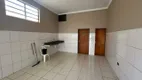 Foto 6 de para alugar, 65m² em Vila Industrial, Piracicaba
