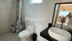 Foto 35 de Casa com 4 Quartos à venda, 345m² em Jardim Independencia, São Vicente