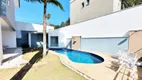 Foto 43 de Casa de Condomínio com 4 Quartos para venda ou aluguel, 720m² em Granja Viana, Cotia