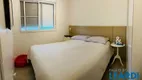 Foto 11 de Apartamento com 2 Quartos à venda, 66m² em Vila Anastácio, São Paulo