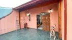 Foto 18 de Sobrado com 3 Quartos à venda, 179m² em Vila Boa Vista, Barueri