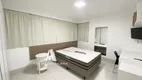 Foto 2 de Apartamento com 2 Quartos para alugar, 60m² em Casa Caiada, Olinda