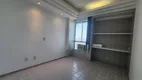 Foto 24 de Apartamento com 3 Quartos para alugar, 120m² em Candeias, Jaboatão dos Guararapes