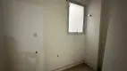 Foto 12 de Apartamento com 2 Quartos à venda, 81m² em Ingleses do Rio Vermelho, Florianópolis