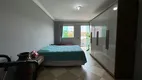 Foto 12 de Casa com 3 Quartos à venda, 300m² em Setor Habitacional Arniqueira, Brasília
