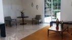 Foto 30 de Apartamento com 3 Quartos à venda, 217m² em Campo Belo, São Paulo