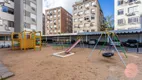 Foto 28 de Apartamento com 2 Quartos à venda, 66m² em Passo da Areia, Porto Alegre