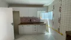 Foto 21 de Casa de Condomínio com 4 Quartos à venda, 200m² em Campo Grande, Rio de Janeiro