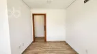 Foto 14 de Casa de Condomínio com 3 Quartos para venda ou aluguel, 268m² em Brasil, Itu