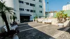 Foto 19 de Apartamento com 3 Quartos à venda, 123m² em Vila Romana, São Paulo