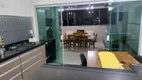 Foto 5 de Casa com 4 Quartos à venda, 296m² em Vila Nivi, São Paulo