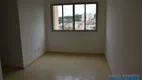 Foto 2 de Apartamento com 2 Quartos para venda ou aluguel, 54m² em Jardim Claudia, São Paulo