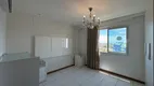 Foto 24 de Apartamento com 3 Quartos à venda, 120m² em Vilas do Atlantico, Lauro de Freitas