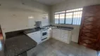 Foto 21 de Casa com 3 Quartos à venda, 160m² em Nossa Senhora Aparecida II, Saltinho