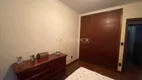 Foto 26 de Sobrado com 4 Quartos à venda, 238m² em Jardim Novo Cambuí, Campinas