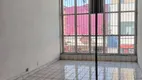 Foto 4 de Sala Comercial para alugar, 301m² em Lapa, São Paulo