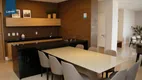 Foto 4 de Apartamento com 2 Quartos à venda, 88m² em Manoel Dias Branco, Fortaleza