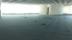 Foto 46 de Sala Comercial para venda ou aluguel, 2844m² em Jardim São Luís, São Paulo