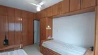Foto 8 de Apartamento com 3 Quartos à venda, 166m² em Pompeia, Santos