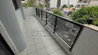 Foto 3 de Apartamento com 2 Quartos à venda, 105m² em Andaraí, Rio de Janeiro