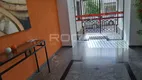 Foto 3 de Apartamento com 3 Quartos à venda, 176m² em Nucleo Residencial Silvio Vilari, São Carlos