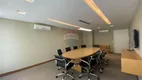 Foto 16 de Ponto Comercial à venda, 27m² em Freguesia- Jacarepaguá, Rio de Janeiro