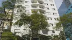Foto 40 de Apartamento com 3 Quartos à venda, 85m² em Vila Olímpia, São Paulo