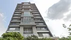 Foto 10 de Apartamento com 1 Quarto à venda, 49m² em Ipiranga, São Paulo