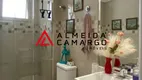 Foto 20 de Apartamento com 2 Quartos à venda, 95m² em Vila Nova Conceição, São Paulo