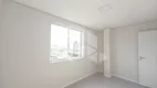 Foto 10 de Apartamento com 2 Quartos para alugar, 82m² em Pedra Branca, Palhoça