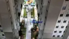 Foto 11 de Apartamento com 2 Quartos à venda, 41m² em Jardim América da Penha, São Paulo