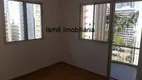 Foto 21 de Apartamento com 1 Quarto à venda, 50m² em Centro, Campinas