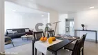 Foto 3 de Apartamento com 2 Quartos à venda, 94m² em Jardim Paulista, São Paulo