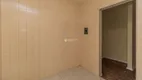 Foto 11 de Apartamento com 1 Quarto à venda, 48m² em Jardim Leopoldina, Porto Alegre