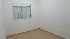 Foto 9 de Apartamento com 2 Quartos à venda, 57m² em Votupoca, Barueri