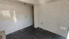 Foto 9 de Casa com 3 Quartos para alugar, 200m² em Ipê, Belo Horizonte