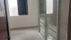 Foto 4 de Casa com 3 Quartos à venda, 90m² em Vilas do Atlantico, Lauro de Freitas