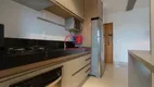 Foto 6 de Apartamento com 1 Quarto à venda, 50m² em Vila Imperial, São José do Rio Preto