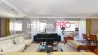 Foto 3 de Apartamento com 3 Quartos à venda, 202m² em Moema, São Paulo