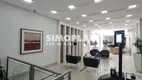 Foto 16 de Sala Comercial com 1 Quarto à venda, 35m² em Centro, Campinas