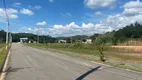 Foto 9 de Lote/Terreno à venda, 640m² em Paiao, Guararema