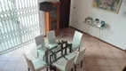 Foto 37 de Casa com 3 Quartos à venda, 215m² em Trindade, Florianópolis